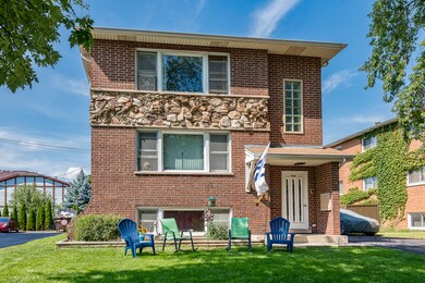 1307 Taft Ave, Wheaton, IL 60189 - photo 3