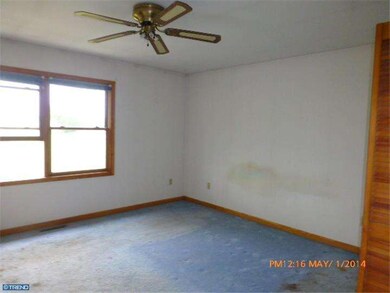 5432 Big Stone Beach Rd, Milford, DE 19963 - photo 6