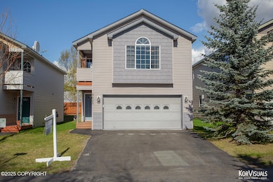 3025 Seclusion Cove-36