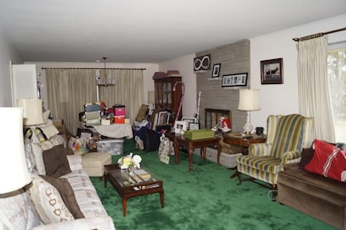 534 Hickory Dr, Marysville, OH 43040 - photo 5