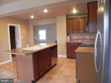 9331 Lee Hwy, Warrenton, VA 20186 - photo 3