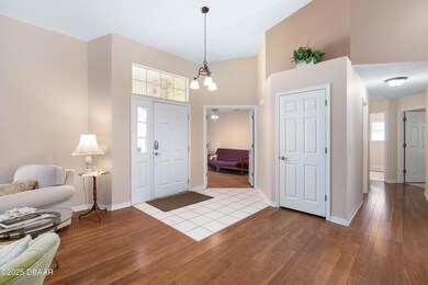 51_Kingsley_Cir-8