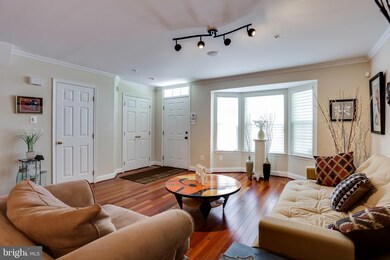 6266 Deep Earth Ln, Columbia, MD 21045 - photo 7