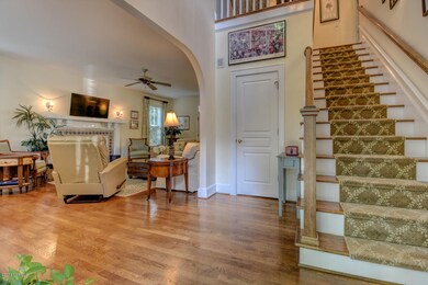733 Squire Ln Wilmington NC-large-003-4-