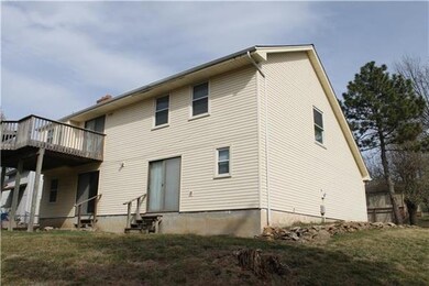 7940 Haskins St, Lenexa, KS 66215 - photo 2