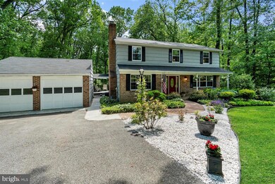 1213 Nicodemus Rd, Reisterstown, MD 21136 - photo 3