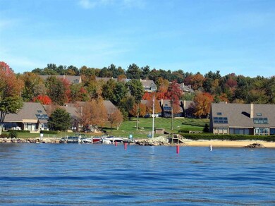 10 London Hill Rd unit 1, Moultonborough, NH 03254 - photo 5