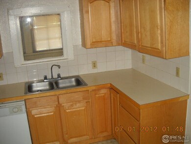 2419 Spruce St unit 2421, Boulder, CO 80302 - photo 3