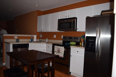 4826 Annual Dr, Canal Winchester, OH 43110 - photo 7