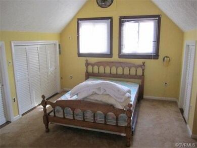 682 S Lakeshore Dr, Louisa, VA 23093 - photo 6