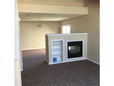 2664 Fraiser Fir Dr, Greenwood, IN 46143 - photo 6