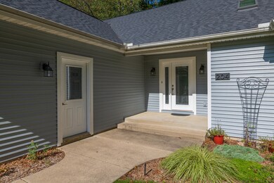 204 Golfview-3