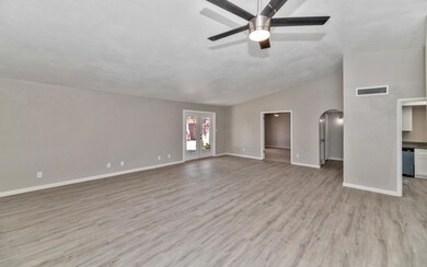 5107 W Mountain View Rd, Glendale, AZ 85302 - photo 6