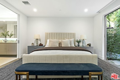 728 N Sweetzer Ave unit 115, West Hollywood, CA 90069 - photo 6