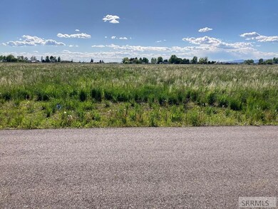 259 N. N 2340 E, Saint Anthony, ID 83445 - photo 5