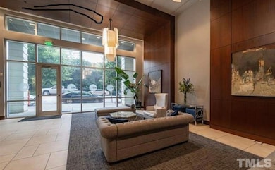 West unit 502, Raleigh, NC 27603 - photo 4