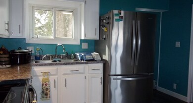 4429 E 1100 S, Keystone, IN 46759 - photo 3