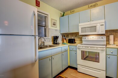 1866 New River Inlet Rd Unit-print-001-1