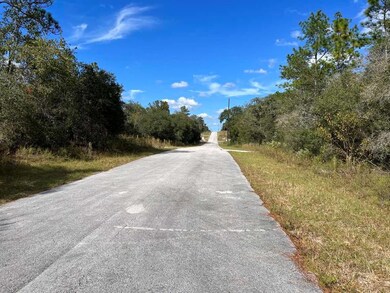 0 SW Azalea Ct unit MFRU8219363, Dunnellon, FL 34431 - photo 6