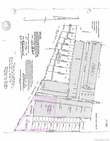 000 Roger Dr unit 24-38, 47-54, Statesville, NC 28625 - photo 3