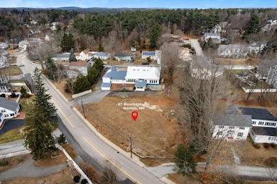 67 Manchester St, Nashua, NH 03064 - photo 2