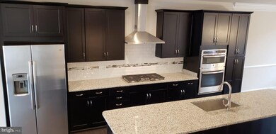 2632 Twin Birch Rd, Hanover, MD 21076 - photo 3