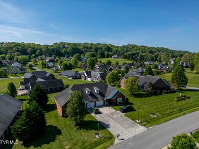 20286-Millbrook-Dr-Abingdon-VA Matt-Smit