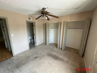 308 Miracle Strip Parkway 18D