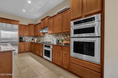 18-web-or-mls-8449-e-jensen-st