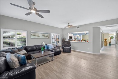 5735 Grande Reserve Way unit 4-402, Naples, FL 34110 - photo 7