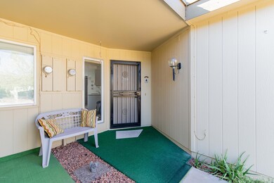 14011 N 111th Ave, Sun City, AZ 85351 - photo 2