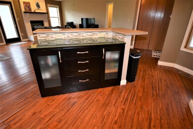 408 Little Rock Rd, Lafayette, IN 47909 - photo 4