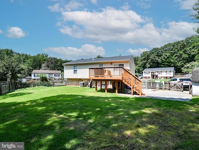 8600 Sumter Ln, Clinton, MD 20735 - photo 6