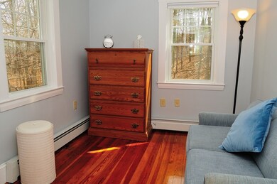 12 Binney St, Andover, MA 01810 - photo 6