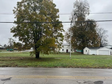 00 W 6th St, Tuscumbia, AL 35674 - photo 6