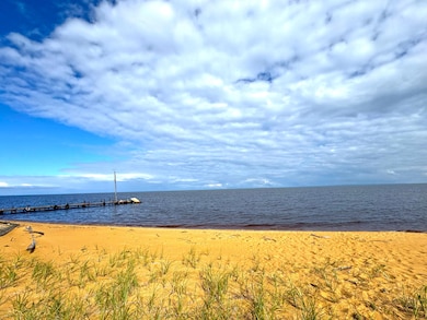 4526 Michigan 123, Eckerman, MI 49728 - photo 5