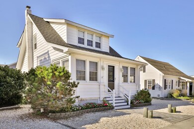 51 C street Seaside Park NJ-large-002-02