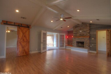 4910 Lesley Ln, Texarkana, TX 75503 - photo 6