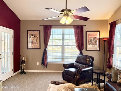 Living View 1