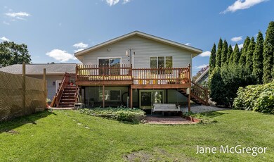 1044DurhamRd-11LoRes