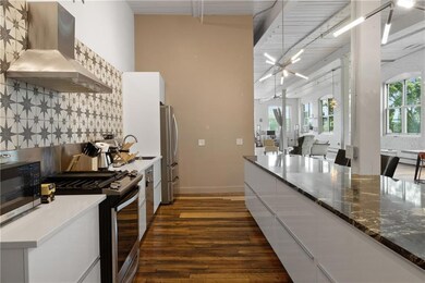 404 Roosevelt Ave unit 501, Central Falls, RI 02863 - photo 5