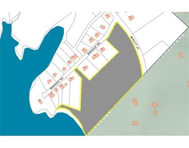 0 Minott Rd unit 71584106, Gardner, MA 01440 - photo 3