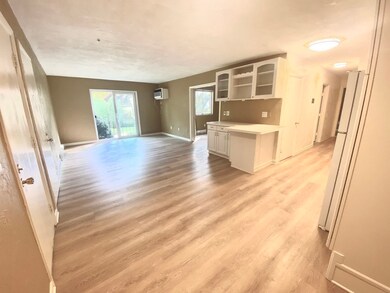 176 Swanson Rd unit 305, Boxborough, MA 01719 - photo 3