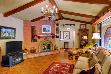 803 Webster St, Mukilteo, WA 98275 - photo 6