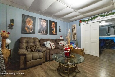 152 Willow St, Plymouth, PA 18651 - photo 4