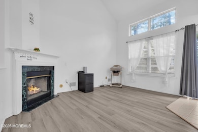 1402 Pegasus Ct unit 2, Toms River, NJ 08755 - photo 7