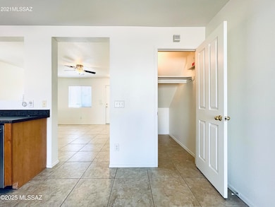 4267 E Parting Waters Way, Tucson, AZ 85712 - photo 7