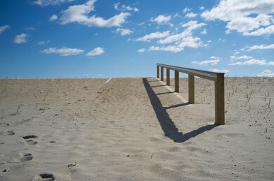 5003 S Long Beach Blvd unit 2, Long Beach Township, NJ 08008 - photo 6