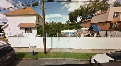31 Melrose Ave, Staten Island, NY 10301 - photo 5