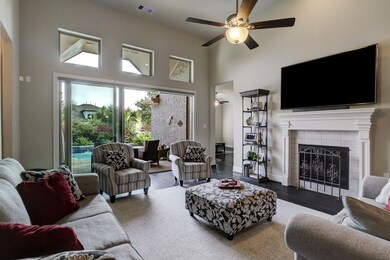 22815 Moore Point Ln, Richmond, TX 77469 - photo 5